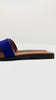 Brand New. Hermes Oran Bicolor. 37|6897