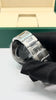 Brand New. Rolex Skydweller Blue Dial Steel Oyster Bracelet 42MM 2025 12.5 Links|7831
