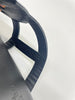Brand New. Hermes Gipsy Sandals Black. 38|9165