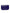 Preowned. Joseph Duclos Diane Flap Blue|8071