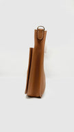Preowned. Hermes Evelyne PM III Gold Clemence GHW. BTS001AU|9633
