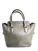 Preowned. Hermes Toolbox 20 Etain Evercolour PHW. XAS003CH|3880