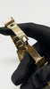 Preowned. Rolex Daytona Paul Newman Solidgold 2001 40mm 11.5 Links|5664