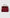 Brand New. Hermes Herbag 31 Rubis/ Bubblegum Verso PHW. UMN009KD|9803