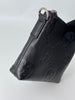 Like New. Gucci Jumbo Small Sling Bag Black|5973