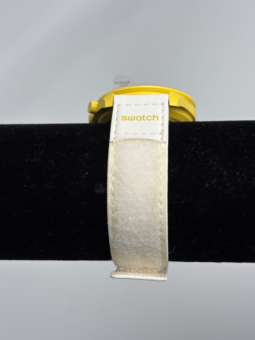 Brand New. Mission to the Sun|12462