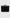 Like New. Hermes Kelly Depeches Briefcase Black Croc PHW. UPI563AP|10199