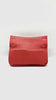 Preowned. Hermes Jypsiere 28 Rose Jaipur Togo PHW. TSA005YU|7773