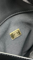 Brand New. Chanel CC Large Shopping Bag Black Caviar GHW. NH508L81|5345