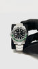 Brand New. Rolex GMT II Sprite All Steel Oyster Bracelet 40MM 2025.|11474