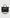 Preowned. Chanel CC Zipped Shopping Tote Calfskin Black GHW. PNJTPA01|10430