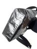 Unused. Givenchy Mini Shopping Tote Black|6144