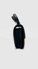 Brand New. Hermes Constance 18 MIni Black Epsom RGHW. BMS 867 IH|7782
