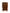 Brand New. Hermes R.M.S Cabin Suitcase Gold. WII006DB|10953