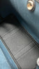 Brand New. Hermes GPT 30 Toile Tempete/Noir Negonda PHW. WAU002MM|5367