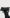 Unused. LV Steamer 15 Black Calfskin SHW. MCHIP|10843