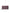 Preowned. Bottega Zip Long Wallet Metallic|7044