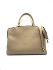 Like New. LV Grand Palais Mono Empriente|17619