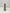 Unused. Hermes Evelyne TPM Beige Marfa Clemence GHW. WTS003AU|9060