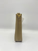 Unused. Hermes Evelyne TPM Beige Marfa Clemence GHW. WTS003AU|9060