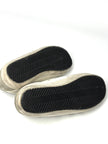 Unused. Golden Goose Superstar White. 36|9010