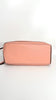 Preowned. Loewe Puzzle Bag Peach|4611