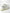Unused. Balenciaga Triple S Sneakers White. 40|8935