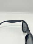 Preowned. Celine Shades|12534