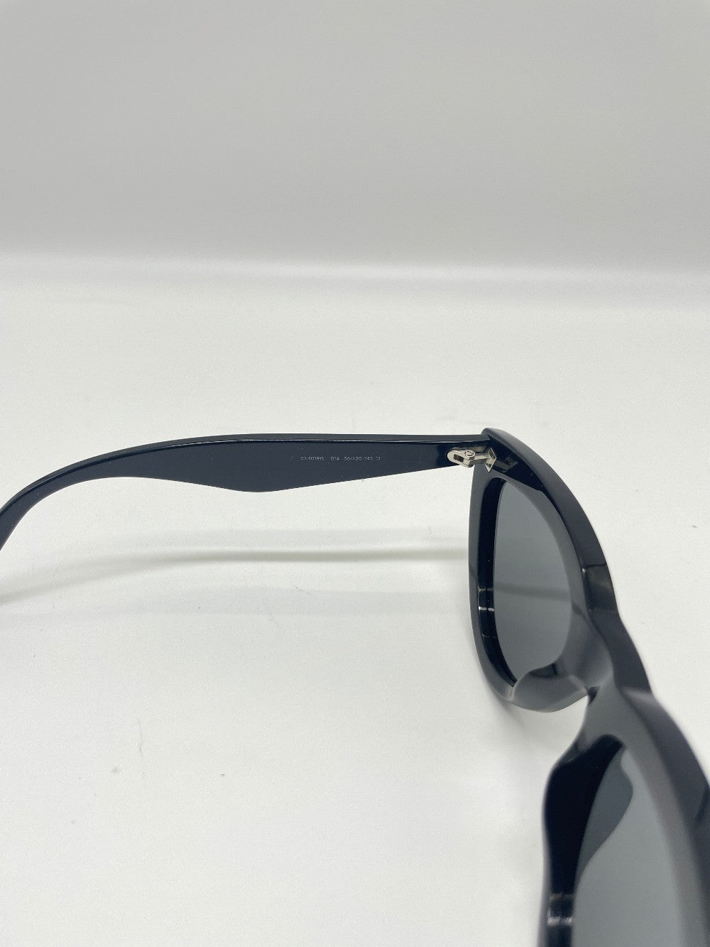 Preowned. Celine Shades|12534