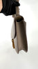 Brand New. Hermes Constance 24 Etoupe GHW Epsom. BCT387UK|4827