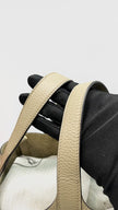 Brand New. Hermes Picotin 18 Beige Marfa Togo GHW. WAU005MM|10496