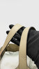 Brand New. Hermes Picotin 18 Beige Marfa Togo GHW. WAU005MM|10496