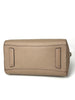 Preowned. Givenchy Antigona Medium Nude. MPB1116|9534