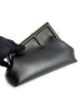 Preowned. Fendi First Small Black. 8BP129-ABVE-219-10429|11884
