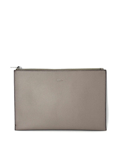 [SALE] Like New. Furla Ulisse Clutch|6268