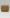 Brand New. Hermes Constance Slim Passant Chai PHW. UMZ002MM|5417