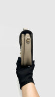 Like New. LV Metis Tourterelle Empreinte. Microchip|15709