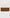 Unused. Hermes Kelly 25 Gold Epsom Sellier GHW. ZMU537NF|5775