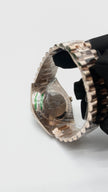 Brand New. Rolex Day-Date 40 Eisenkiesel Diamond Set Dial President Rosegold 40MM 2026|16834
