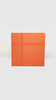 Brand New. Hermes Pop-up En Papier|10507