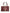 [SALE] Preowned. Proenza PS1 Maroon|11155