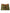 Preowned. Fendi Peekaboo X Tote Large Green. 8BH375-ABVV-208-4927|6225
