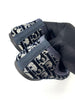Brand New. Dior Ballet Flats Blue. 37|7425