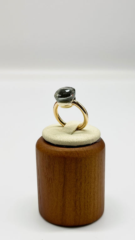 Preowned. Pomellato Tourmaline|9907