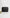 Unused. Celine Triomphe Box Tan|4551