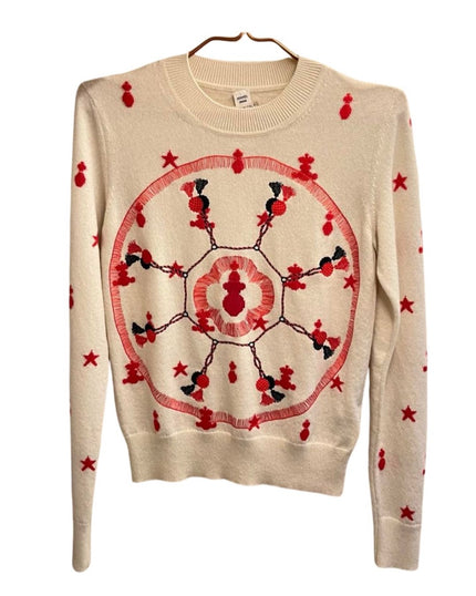 Brand New. Hermes Sweater for Women|13306