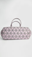 Brand New. Baobao Tote Lavander|4495