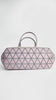 Brand New. Baobao Tote Lavander|4495
