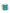 Preowned. Chanel North South Leboy Turquoise GHW. 28145395|8047