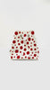 Preowned. LV Neonoe Yayoi Epi SHW. MCHIP|8469